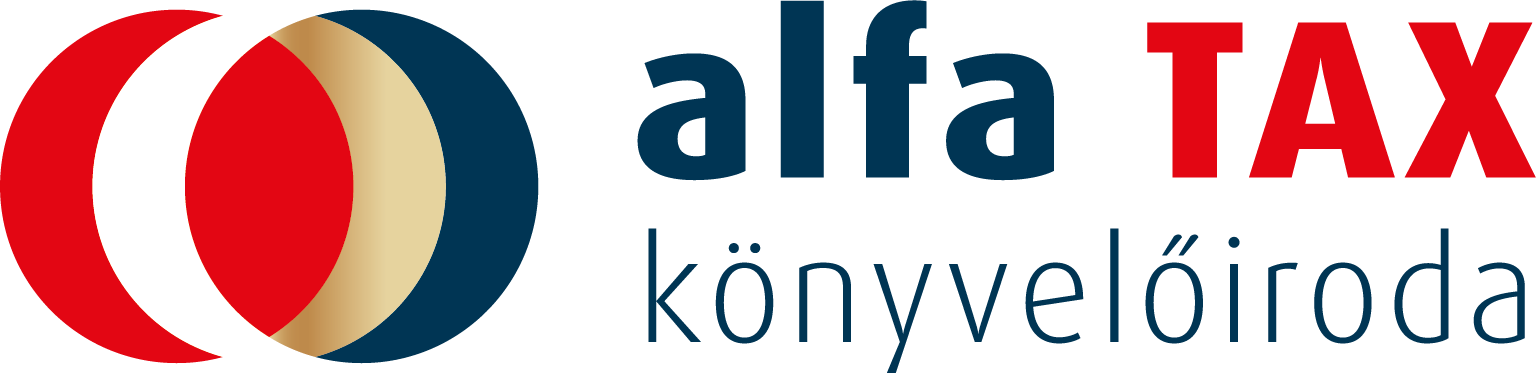 alfaTAX Könyvelőiroda