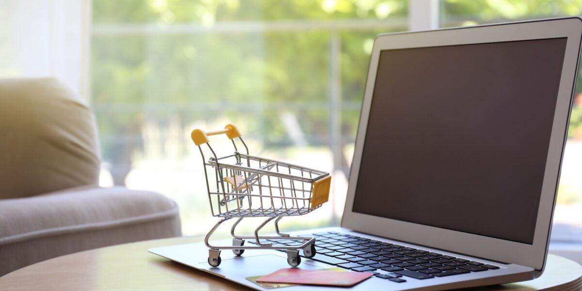 Weboldal változások 2026-ban: webshop szabályozások