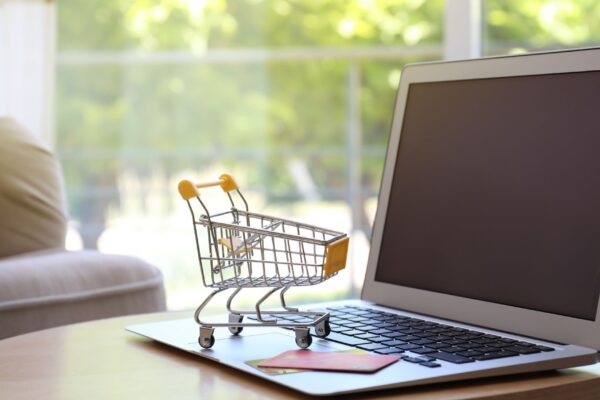Weboldal változások 2026-ban: webshop szabályozások